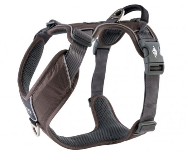 Arnés Comfort Walk Pro™ * - Imagen 7