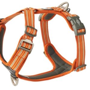 Arnés Comfort Walk Air™ - V3