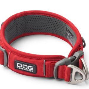 Collar Urban Explorer™ - V3