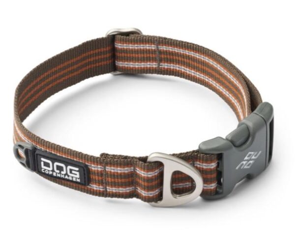 Collar Urban Style™ - V3 - Imagen 6