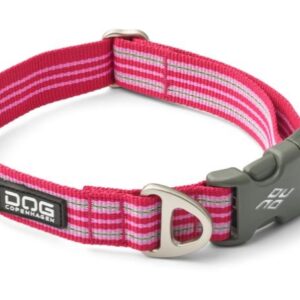 Collar Urban Style™ - V3