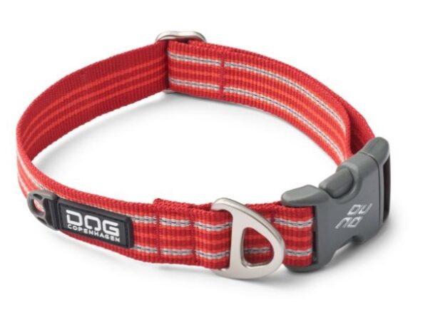 Collar Urban Style™ - V3 - Imagen 3