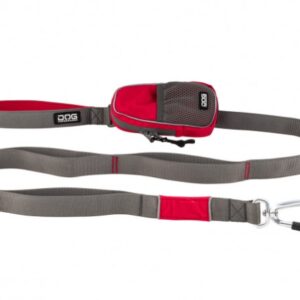 Correa Urban Trail™