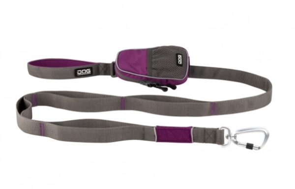 Correa Urban Trail™ - Imagen 6