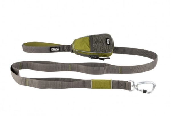 Correa Urban Trail™ - Imagen 8