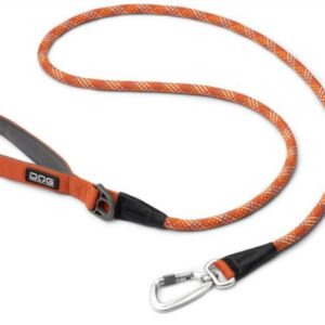Correa Urban Rope™ - V3