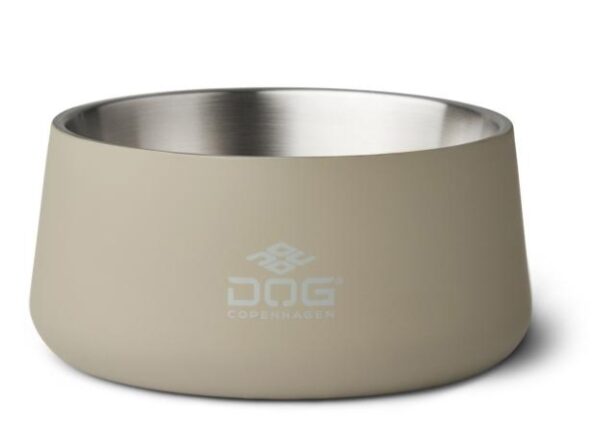 Bol Vega™ - Imagen 8