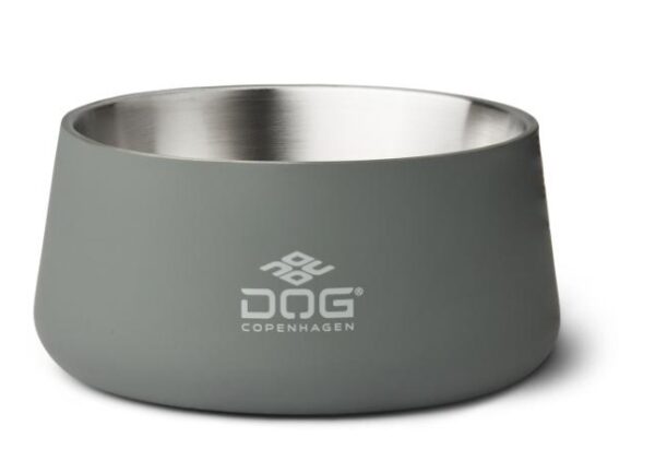 Bol Vega™ - Imagen 7