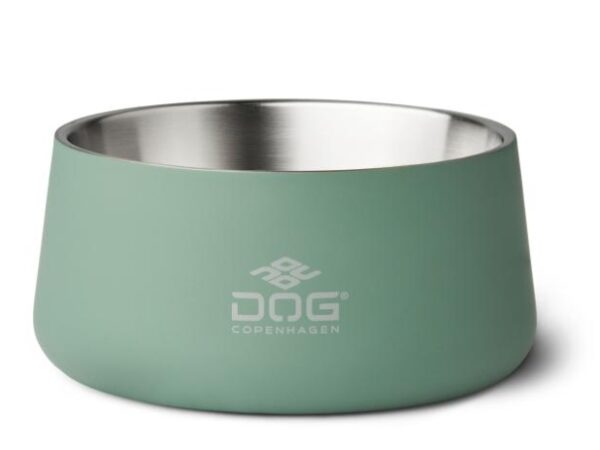 Bol Vega™ - Imagen 6