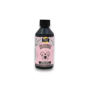 Proflax Moody Bitch 500ml |Barf Canarias|