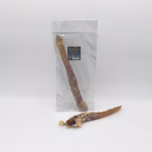 Aorta de ternera nutricione |Barf Canarias|