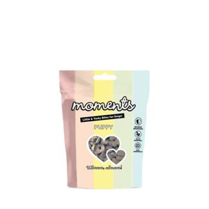 Moments Puppy |Barf Canarias|