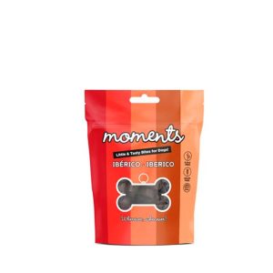 Moments iberico |Barf Canarias|
