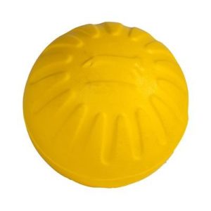 Pelota starmark dura foam fantastic M
