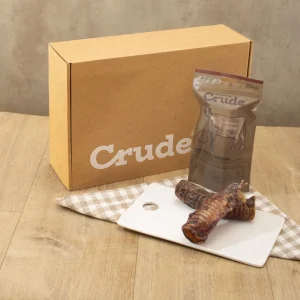 tienda de mascotas en canarias