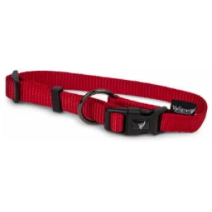 Collar Vadigran L Rojo