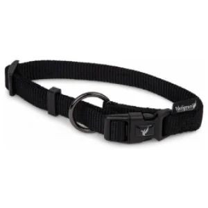 Collar Vadigran XL Negro