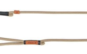 Correa B NORDIC Arena 1metro x13mm L-XL