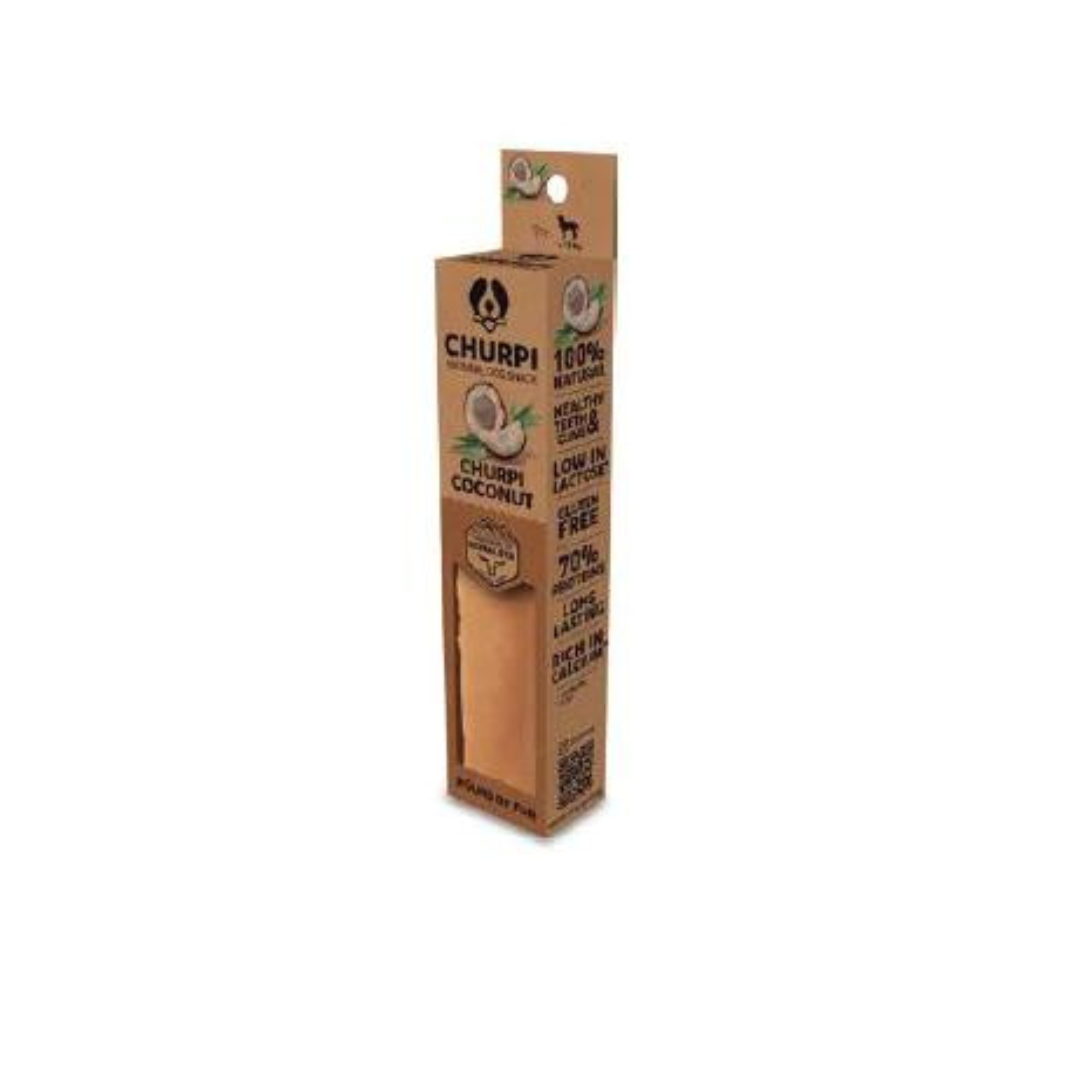 Churpi especial COCO 70gr