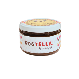 Dogtella |Barf Canarias|