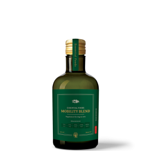 MSM + COLAGENO liquido 500ml