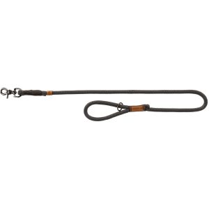 Correa B NORDIC negra 1metrox13 L-XL