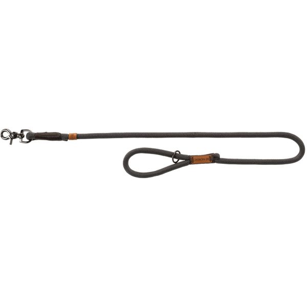 Correa B NORDIC negra 1metrox13 L-XL
