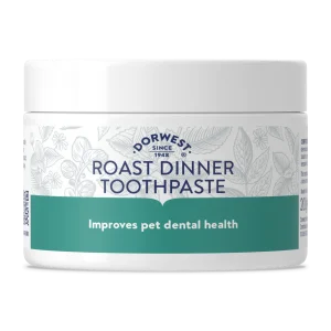 DORWEST pasta de dientes |Barf Canarias| 200gr