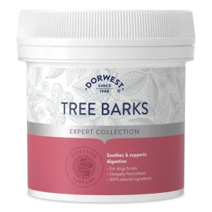 Dorwest barrigas sanas |Barf Canarias|100gr
