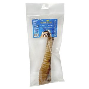 Traquea entera Nutricione |Barf Canarias|