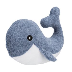 Ballena Be Nordic |Barf Canarias|