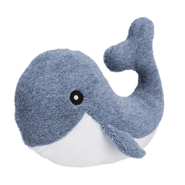 Ballena Be Nordic |Barf Canarias|