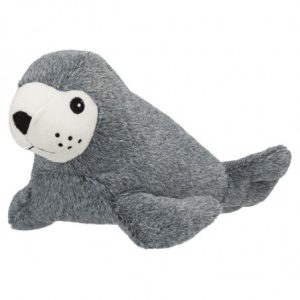 Foca Be Nordic |Barf Canarias|