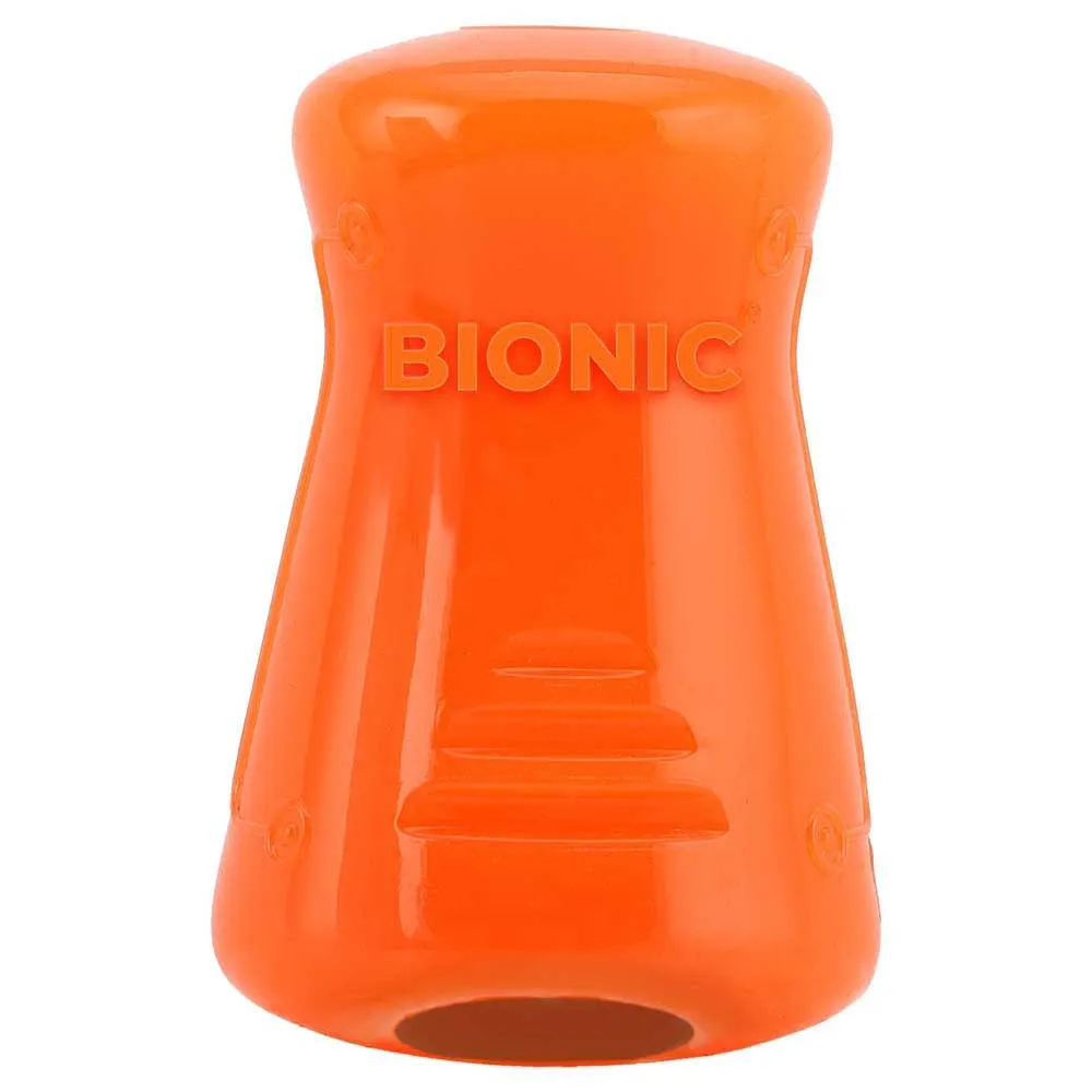 Bionic treat shaker L/G cocodrilos