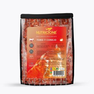 menu gato nutricione canarias