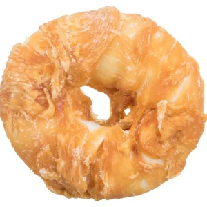 Donuts de pollo bubimex 2pcs