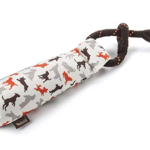 Peluche SUPER JUEGO, perros y gatos