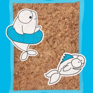 guau and cat canarias