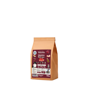 Naturextra angus Gatos - 3KG |Barf Canarias|