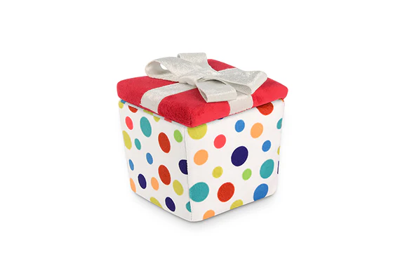 Peluche REGALO CUMPLE ¡¡¡¡ , perros y gatos - Imagen 4