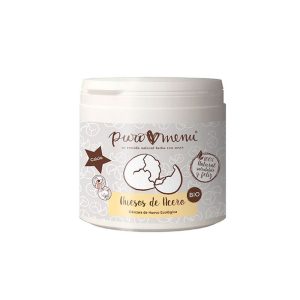 BIO Cáscara de Huevo, 150g