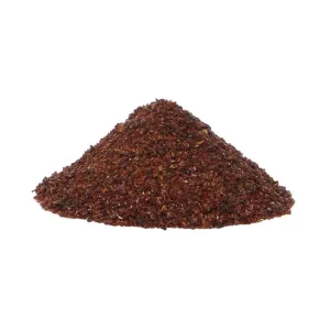 BIO Cáscara de Escaramujo, 150g