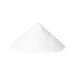 Taurina 100gr