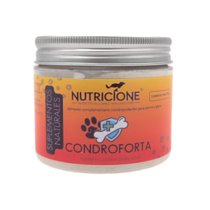 Condroforta nutricione 100gr