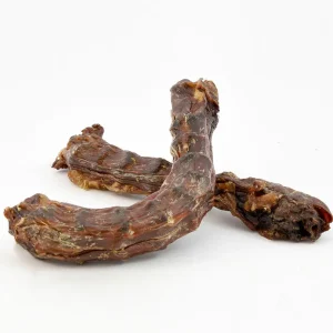 cuellos de pato barf canarias