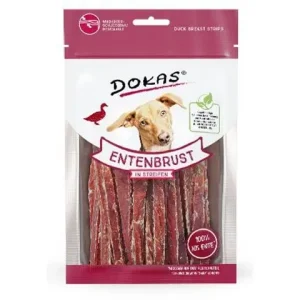 dokas canarias