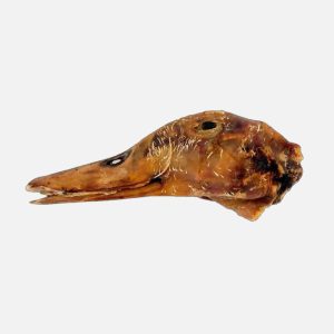 Cabezas de pato (4 unidades) |Barf Canarias|