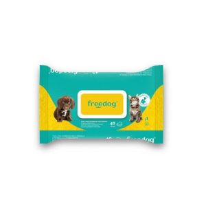 freedog barf canarias