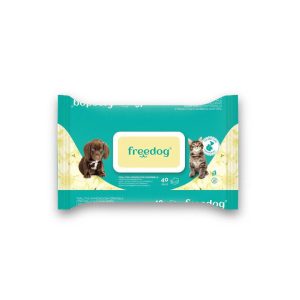 freedog canarias