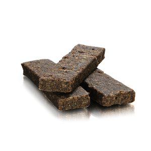 Bars cordero y venado-essential foods-